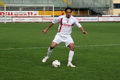 2007-08 Padova-manfredonia 106